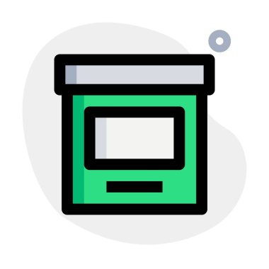 Otomatik sistem kullanılarak kolaylıkla ceza kesilir.