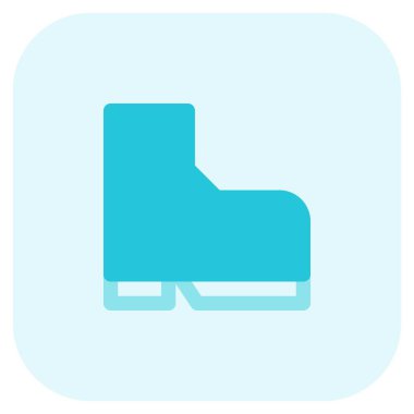 Ayak ve bilek için koruyucu bot..