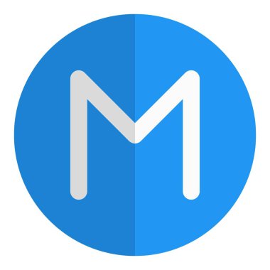 Metro, metro sistemi ve hızlı yeraltı trenleri..