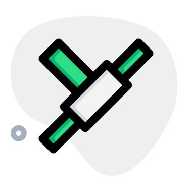 Farlar, itfaiyede kullanılan aydınlatıcı bir cihaz..