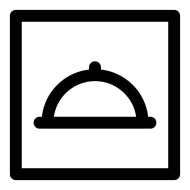 Lokantada çeşitli enfes mutfak deneyimleri yaşanıyor..