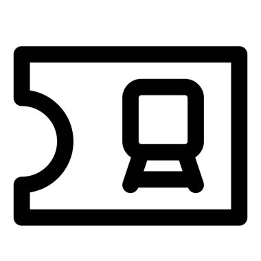 Yolculuğunuzu sorunsuz tren biletleriyle güvenceye alın..