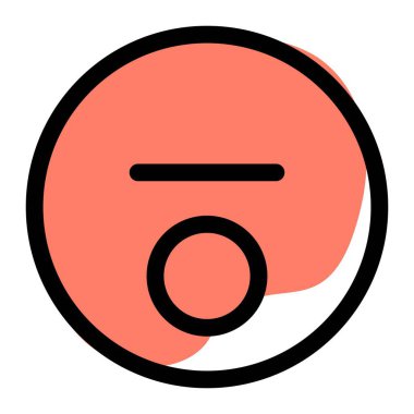 Bir yangın güvenlik mekanizması başlatmak için değiştir.