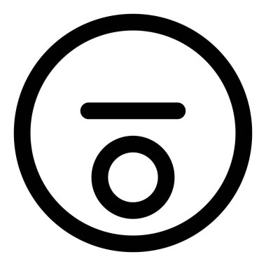 Bir yangın güvenlik mekanizması başlatmak için değiştir.