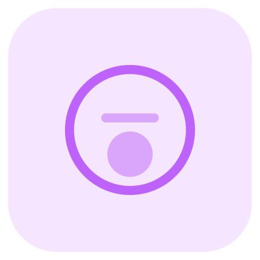 Bir yangın güvenlik mekanizması başlatmak için değiştir.