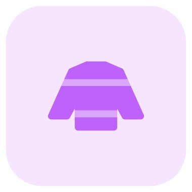 Acil müdahale için güvenlik odaklı teçhizat.