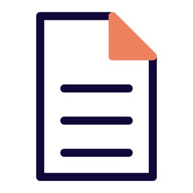 İtfaiye faaliyetlerinin ve olayların ayrıntılı raporu.