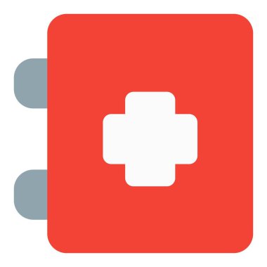 İlk yardım, yaralar için acil bakım..