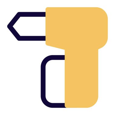 Acil durum çekiciyle kaçmak için camları kırın..