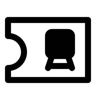 Yolculuğunuzu sorunsuz tren biletleriyle güvenceye alın..