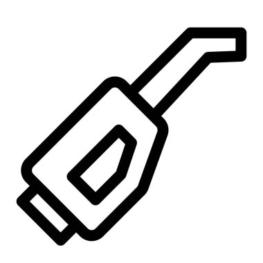 Dispansör, sıvıları dağıtmak için mekanik aygıt.