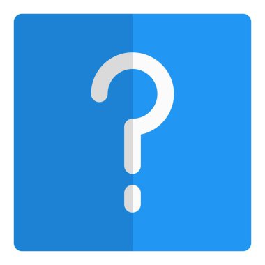 Kayıp eşyaların alınacağı yeri belirten bir imza.