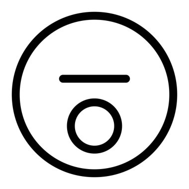 Bir yangın güvenlik mekanizması başlatmak için değiştir.