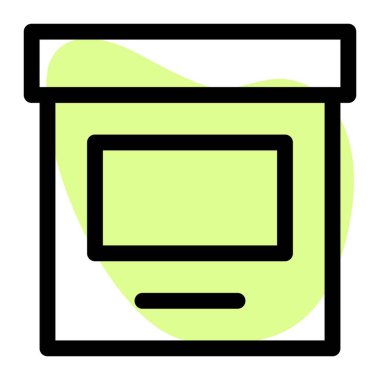 Otomatik sistem kullanılarak kolaylıkla ceza kesilir.