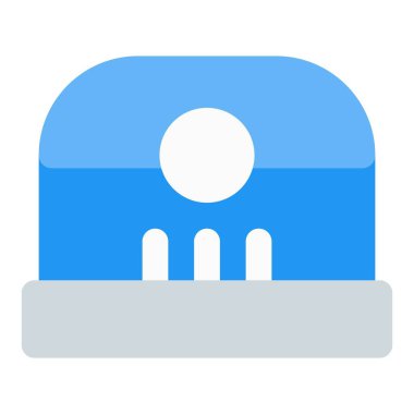 Yolculukları farklı yerlere bağlayan merkez merkez..