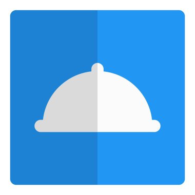 Lokantada çeşitli enfes mutfak deneyimleri yaşanıyor..