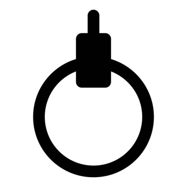 Trene bindirilmiş sahip yolcuları destekliyor ve onlara yardım ediyor.