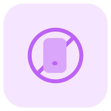 Hücresel aygıt kullanımı kesinlikle yasaktır..