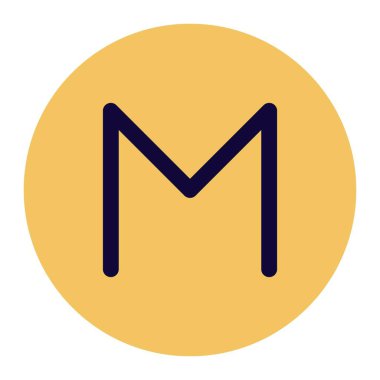 Metro, metro sistemi ve hızlı yeraltı trenleri..