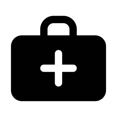 İlk tıbbi bakım için kompakt.