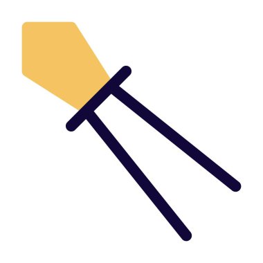 Zincirleri kesmek için tasarlanmış araç.