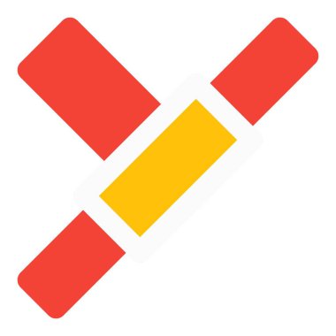 Farlar, itfaiyede kullanılan aydınlatıcı bir cihaz..