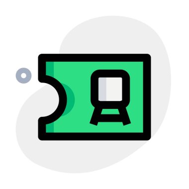 Yolculuğunuzu sorunsuz tren biletleriyle güvenceye alın..