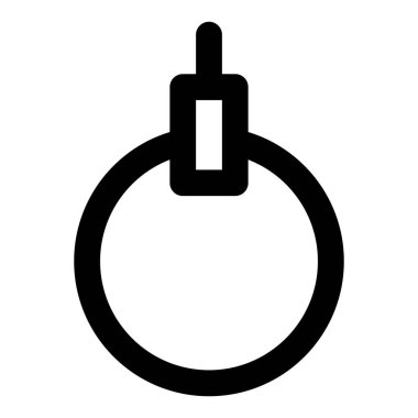 Trene bindirilmiş sahip yolcuları destekliyor ve onlara yardım ediyor.