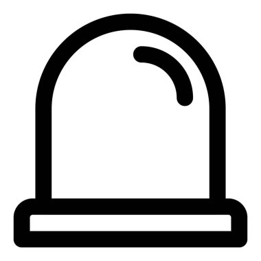 Uyum içinde ses ışığıyla uyarılıyor.