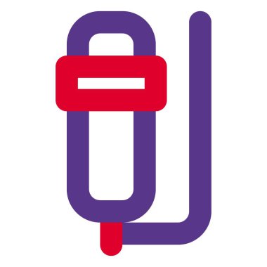 Hava depolamak ve sağlamak için basınçlı konteynır. Merhaba.