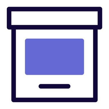 Otomatik sistem kullanılarak kolaylıkla ceza kesilir.