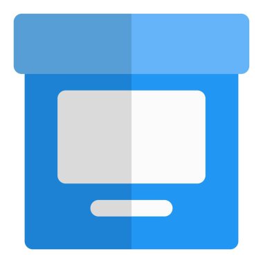 Otomatik sistem kullanılarak kolaylıkla ceza kesilir.