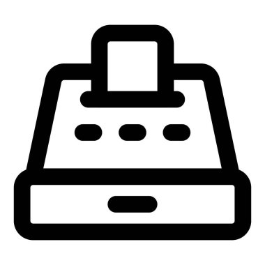 Finansal işlemleri güvenli bir şekilde işlemek için aygıt.