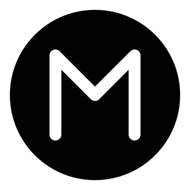 Metro, metro sistemi ve hızlı yeraltı trenleri..