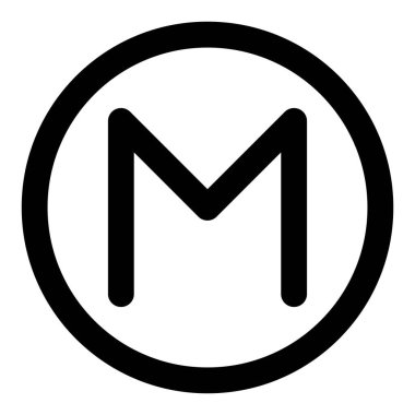 Metro, metro sistemi ve hızlı yeraltı trenleri..