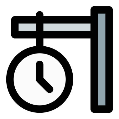 Tren saatinde gidiş ve varış zamanları gösterilir.