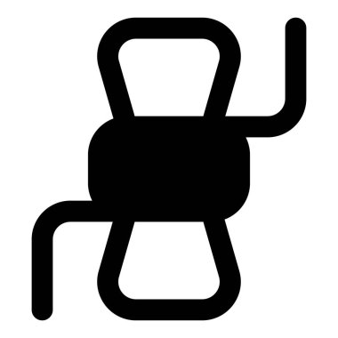 Kurtarma operasyonları ve ekipmanları için dayanıklı ip.