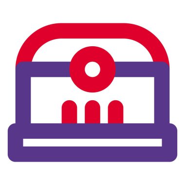 Yolculukları farklı yerlere bağlayan merkez merkez..