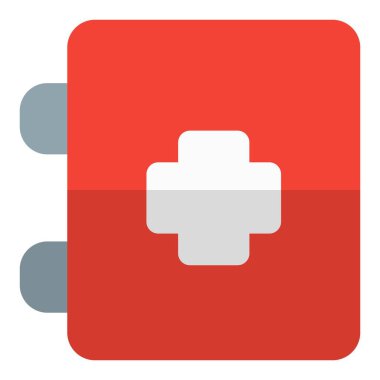 İlk yardım, yaralar için acil bakım..