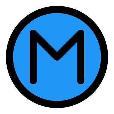 Metro, metro sistemi ve hızlı yeraltı trenleri..