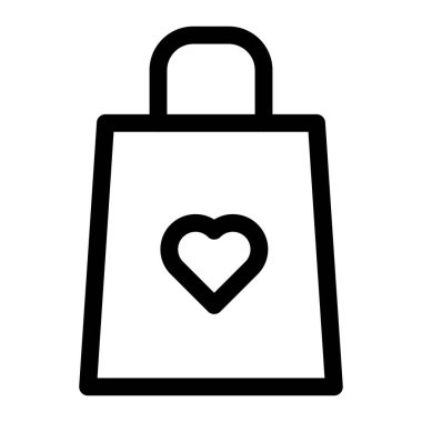 Hatıra çantası, seyahatlerden hatıraların sembolü..