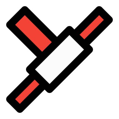 Farlar, itfaiyede kullanılan aydınlatıcı bir cihaz..