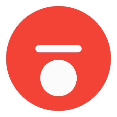 Bir yangın güvenlik mekanizması başlatmak için değiştir.