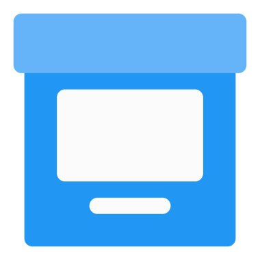 Otomatik sistem kullanılarak kolaylıkla ceza kesilir.