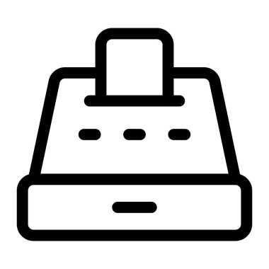 Finansal işlemleri güvenli bir şekilde işlemek için aygıt.