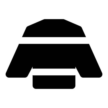 Acil müdahale için güvenlik odaklı teçhizat.