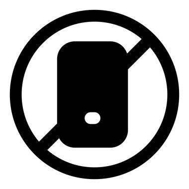 Hücresel aygıt kullanımı kesinlikle yasaktır..