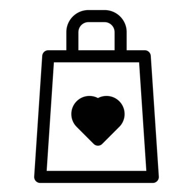 Hatıra çantası, seyahatlerden hatıraların sembolü..