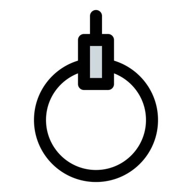 Trene bindirilmiş sahip yolcuları destekliyor ve onlara yardım ediyor.