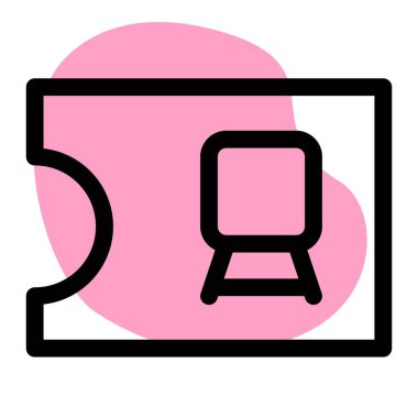 Yolculuğunuzu sorunsuz tren biletleriyle güvenceye alın..